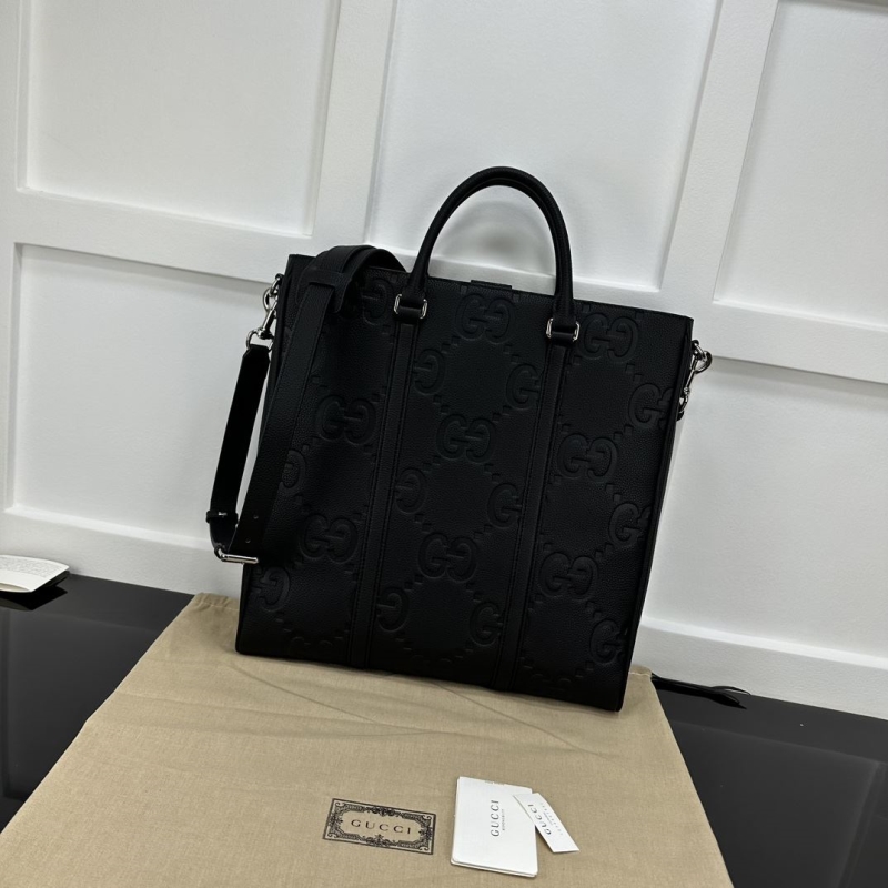 G*u*i mens briefcases bags